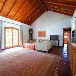 Casa Pimienta