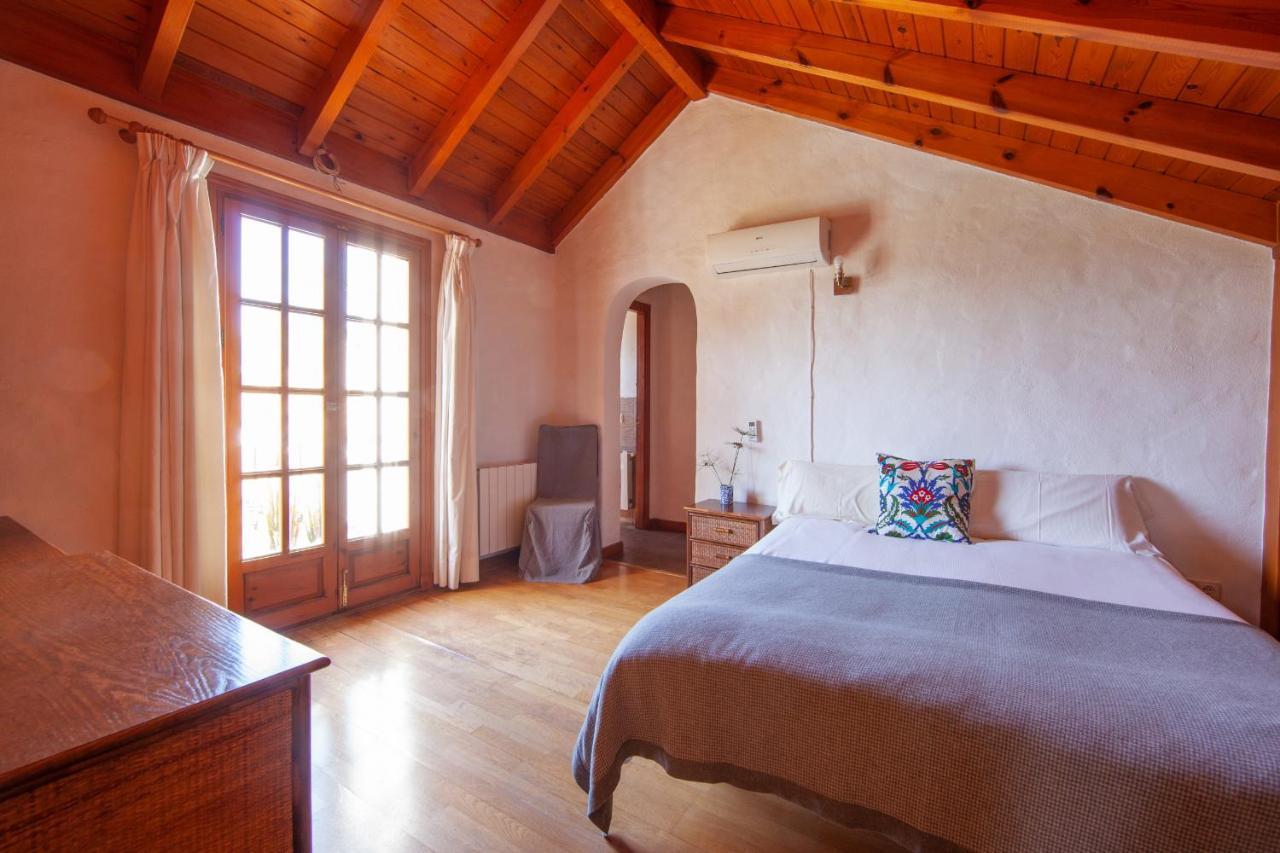 Villa Casa Pimienta *